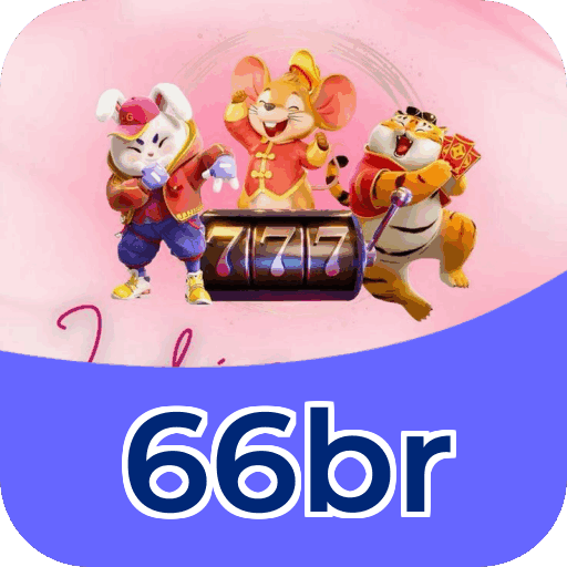 Especificações técnicas download 66br