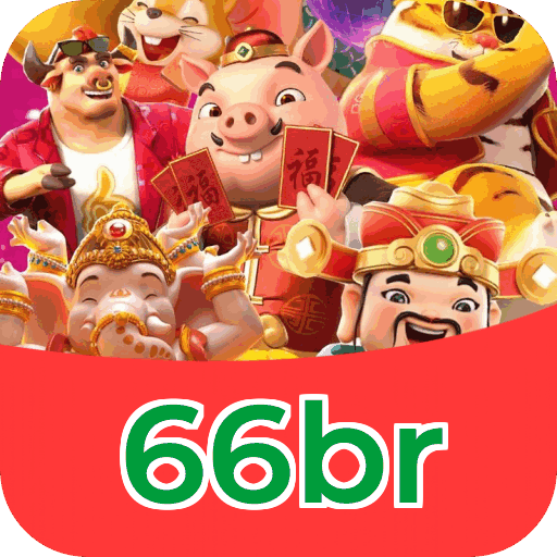 Especificações técnicas download 66br