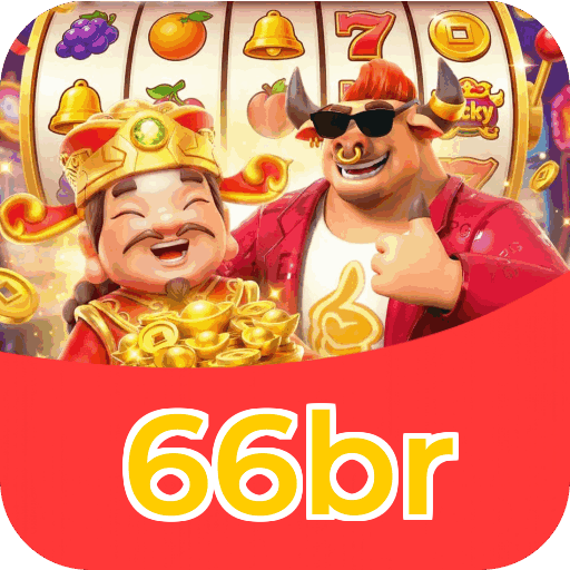 66br - Como verificar RTP e jogos certificados