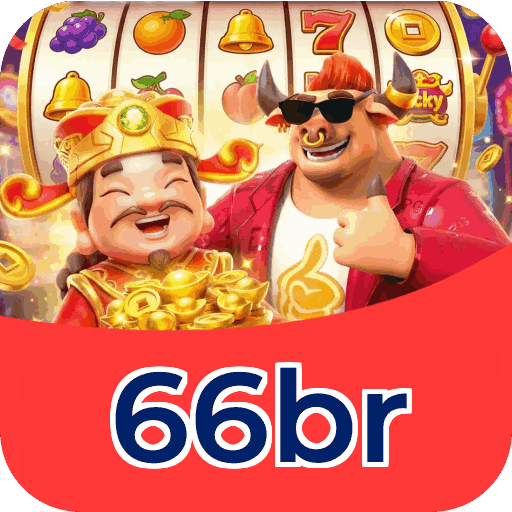 Requisitos APP 66br
