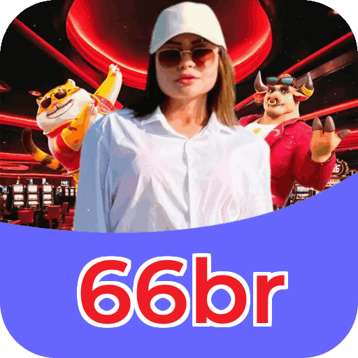 Especificações técnicas download 66br