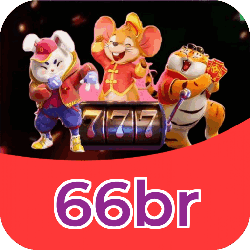 Especificações técnicas download 66br