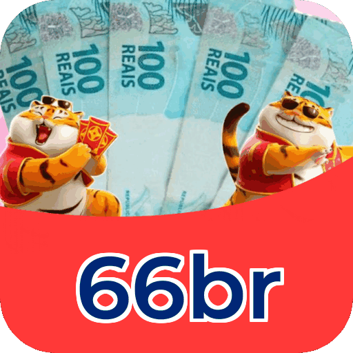 Especificações técnicas download 66br
