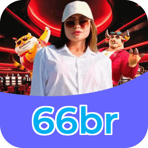 Especificações técnicas download 66br