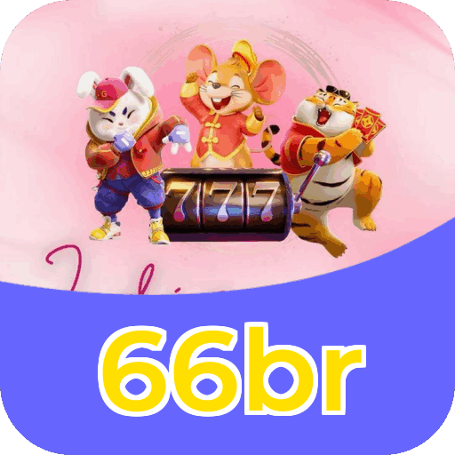 Especificações técnicas download 66br