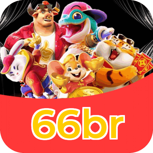 Especificações técnicas download 66br