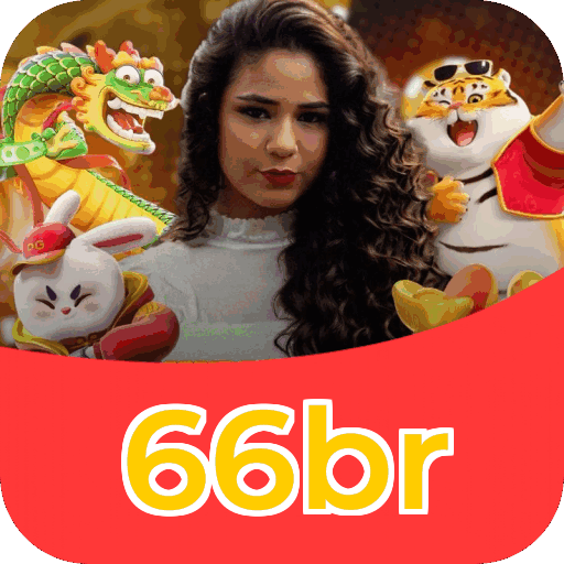 Especificações técnicas download 66br