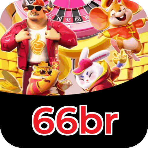 Especificações técnicas download 66br