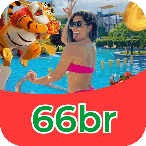 Especificações técnicas download 66br