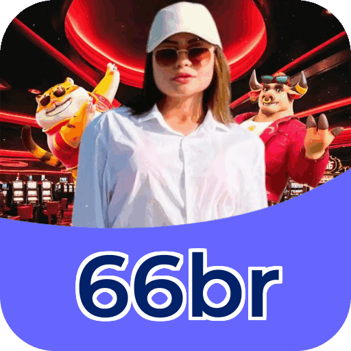 66br - Vitória verificada Juliana S.