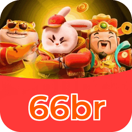 Especificações técnicas download 66br