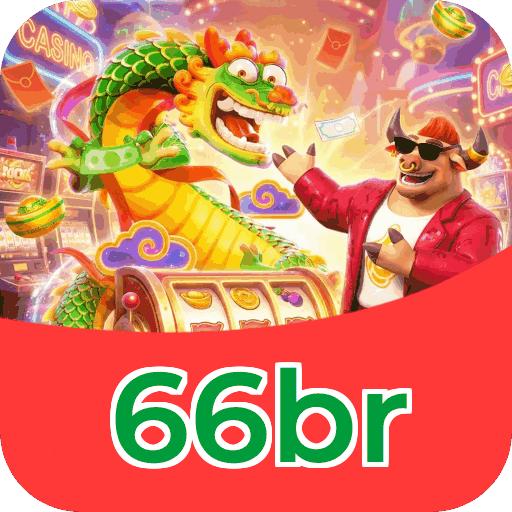 Especificações técnicas download 66br