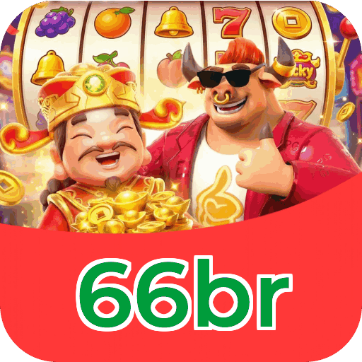 Especificações técnicas download 66br